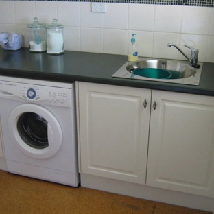 Fine Design Kitchens - Long Gully, VIC