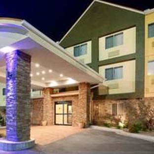 Best Western Pearl City Inn - Muscatine, IA