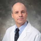 James Gilbert, MD