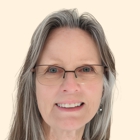 Janell Makaipo, Counselor