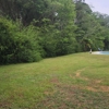 Bottomland Brush Control gallery
