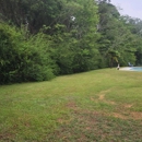 Bottomland Brush Control - Grading Contractors