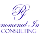 Phenomenal Image - Personal Image Consultants