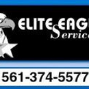 Elite Eagle Services - Heating Equipment & Systems
