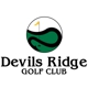 Devils Ridge Golf Club