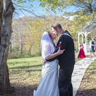 Blue Ridge Weddings LLC