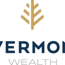 Evermont Wealth - Investment Management