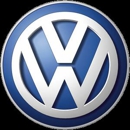 Volkswagen Cochran Automotive - Auto Repair & Service