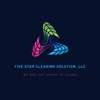 Five Star Cleaning Solution of Florida LLC gallery