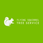 Flying Squirrel Tree Service