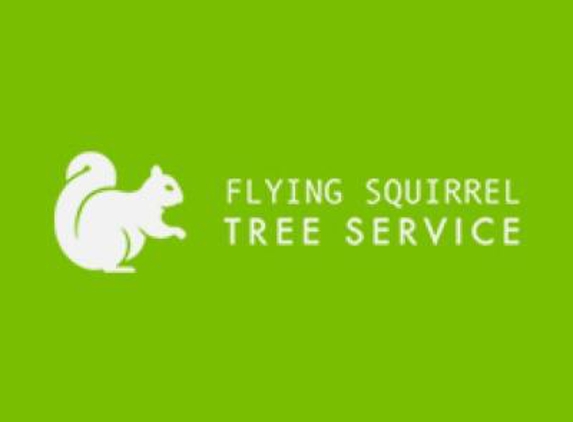 Flying Squirrel Tree Service - East Dundee, IL