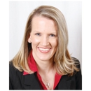 Kimberly Agent - Insurance