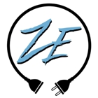 Zips Electric