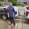 2 Bros & A Hose gallery