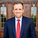 Cox Byington Twyman LLP - Attorneys