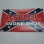 Rebel Smoke Shop