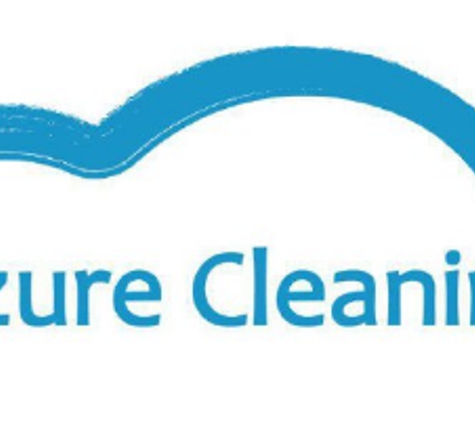 Azure Cleaning, LLC - McKinney, TX