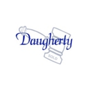 Daugherty Auction & Real Estate Services - Real Estate Auctioneers