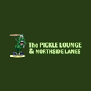 The Pickle Lounge & Northside Lanes - Bowling