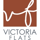 Victoria Flats Apartments - Apartments