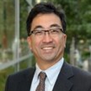 Dr. Mark Masaru Urata, MD, DDS - Physicians & Surgeons