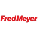 King Soopers Money Services - Check Cashing Service