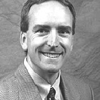 Dr. William S Rodden, MD gallery