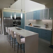 Gallery Image Number 2