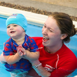 British Swim School at 24 Hour Fitness - Capitol Expressway San Jose - San Jose, CA