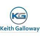 Keith Galloway Performance And Motivation Expert - Success Coach And Speaker - Business & Personal Coaches