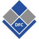 Diversified Floor Care Inc. - Flooring Contractors