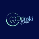 Drinski Dental - Dentists