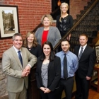 Olinger Insurance Agency