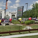 Branhaven Chrysler Jeep - New Car Dealers