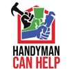 Handyman Can Help gallery