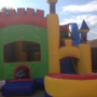 Engles Bounce Houses