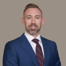 Ryan Bader, DO - Physicians & Surgeons, Family Medicine & General Practice