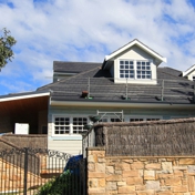 Gallery Image Number 6