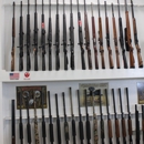 One Stop Money Shop - Guns & Gunsmiths