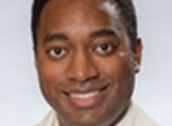 Marlon Joseph, MD - Marrero, LA