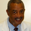 Dr. Harold E Reaves, MD gallery