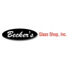 Becker's Glass Shop, Inc gallery