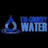 Tri County Water Conditioning gallery