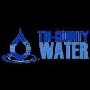 Tri County Water Conditioning - Water Treatment Systems-Equipment, Service & Supplies-Commercial & Industrial