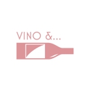 Vino & - Bars