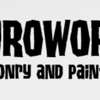 Duroworx gallery