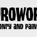 Duroworx - Painting Contractors