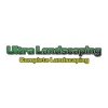 Ultra Landscaping gallery