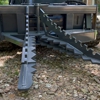 Precision Manufacturing gallery