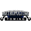 Metropolitan Towing Inc. gallery